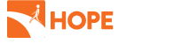 The Hope Spot